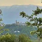 Sunflower Country house Lanciano