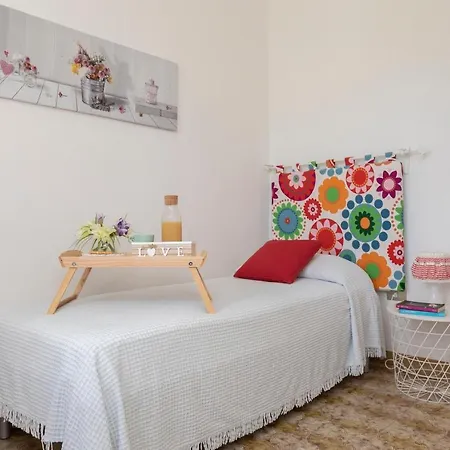 Sunflower * Lanciano