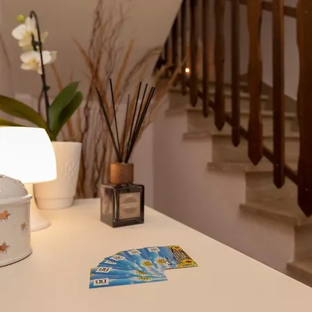 Landhuis Sunflower *