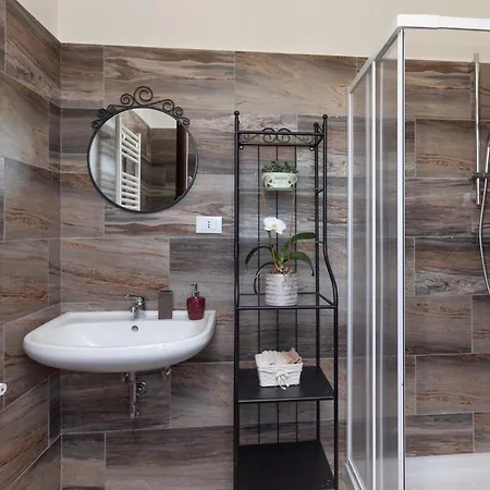 Landhuis Sunflower *