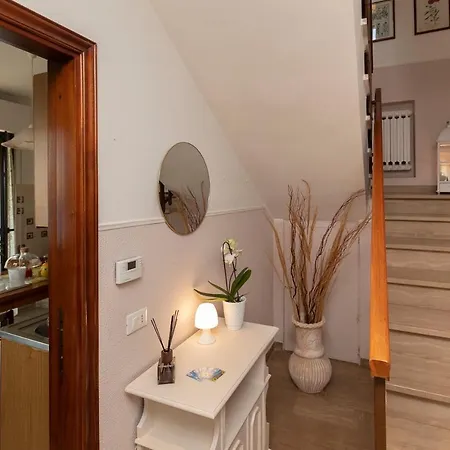 Sunflower Landhuis *