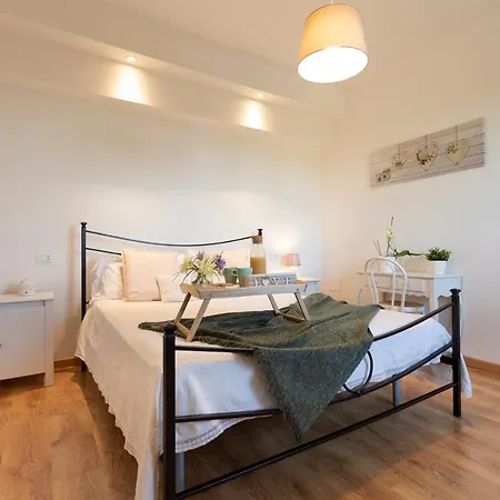 Sunflower Landhuis *