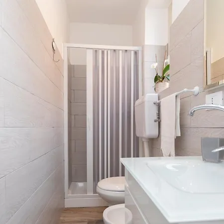 Sunflower Casa de Campo *