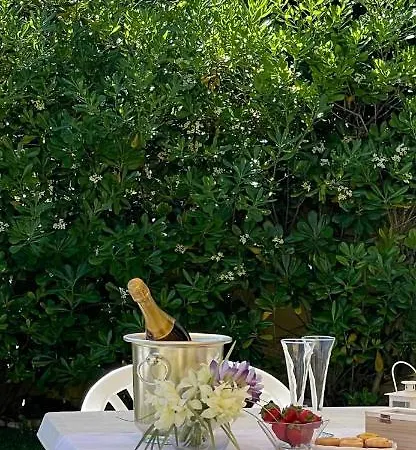 Sunflower Casa de Campo