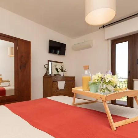 Sunflower * Lanciano