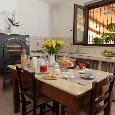 Sunflower Casa de Campo *