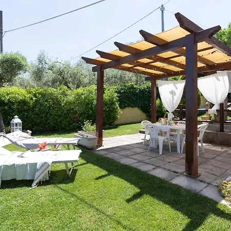 Sunflower * Lanciano