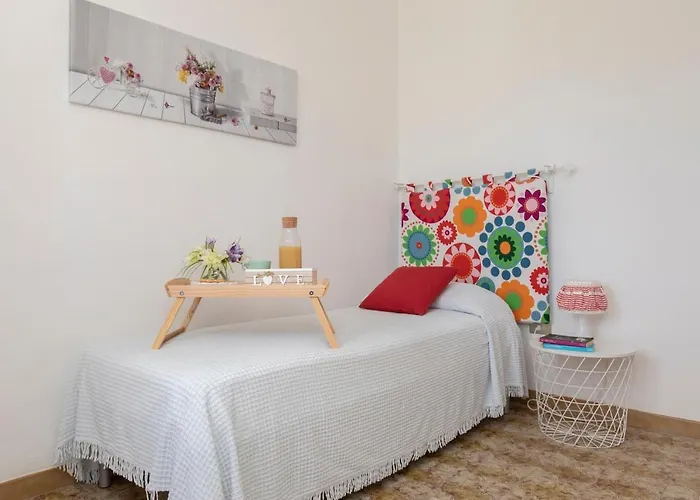 Sunflower * Lanciano