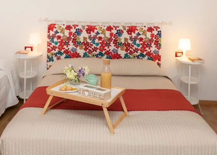 Country house Sunflower