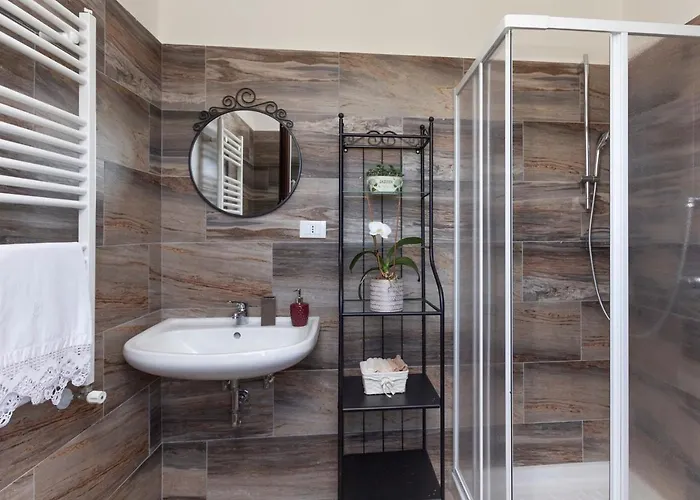 Country house Sunflower *