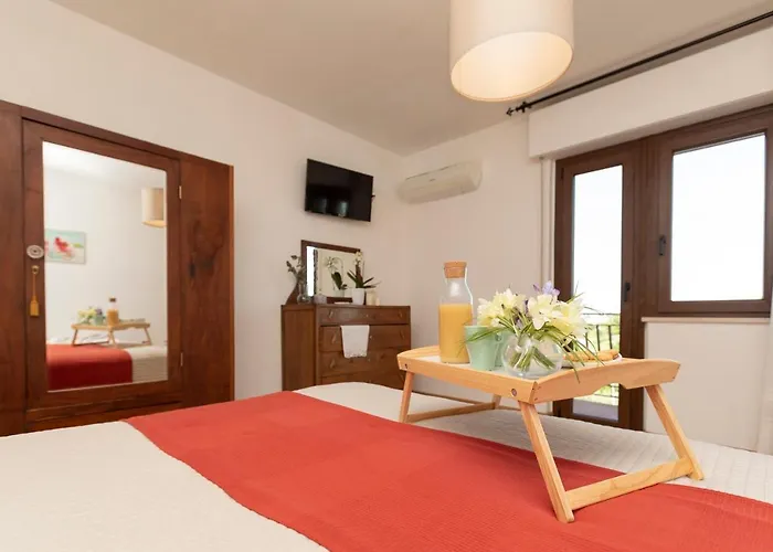 Sunflower * Lanciano